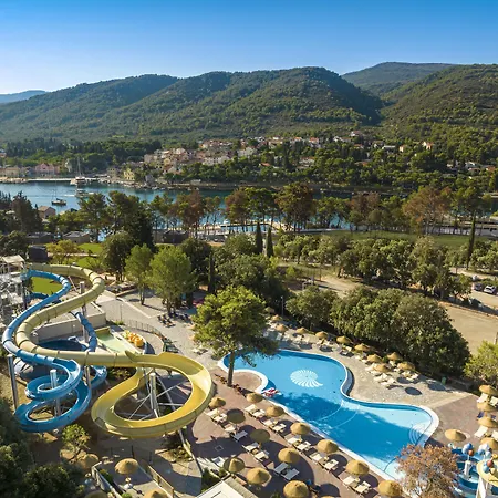 Valamar Amicor 4* Stari Grad (Hvar)