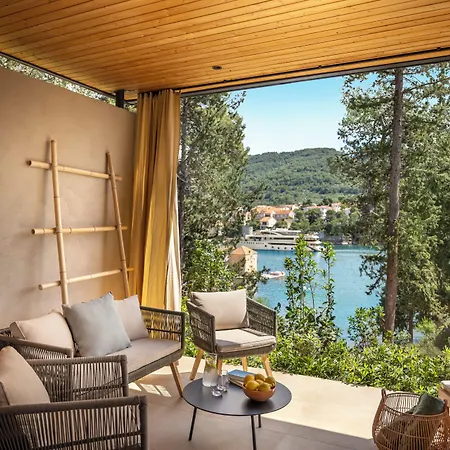 Valamar Amicor 4* 스타리 그라드