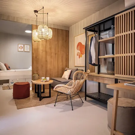 Hotel Valamar Amicor Stari Grad (Hvar)
