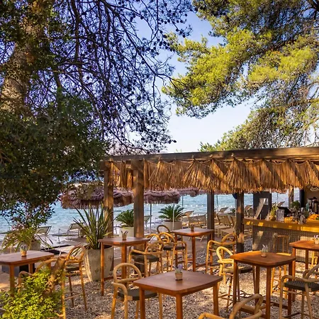 Valamar Amicor 4* Stari Grad (Hvar)