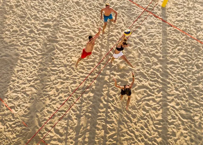 Valamar Amicor 4* Stari Grad (Hvar)