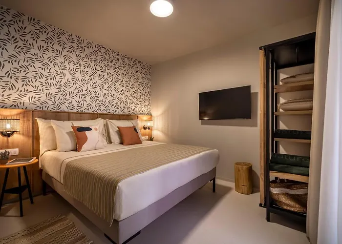 Valamar Amicor Hotel Stari Grad (Hvar)