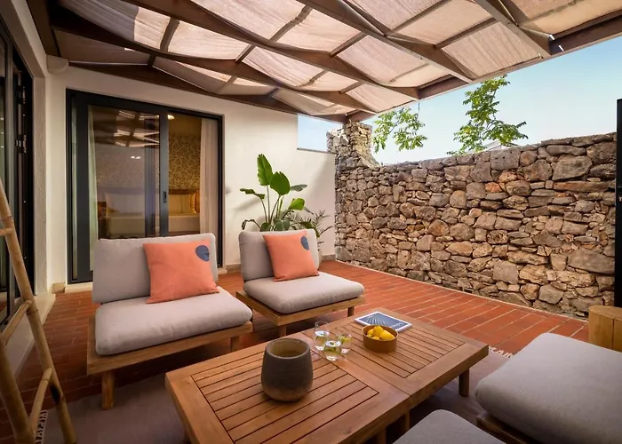 Valamar Amicor 4* Stari Grad (Hvar)