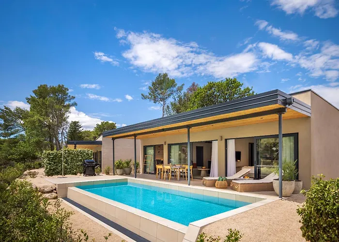 Hotel Valamar Amicor Stari Grad (Hvar)