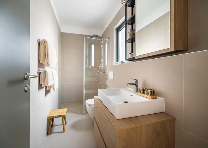 Hotel Valamar Amicor Stari Grad (Hvar)