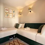 Valamar Amicor 4*