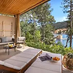 Valamar Amicor Hotel 4*