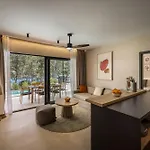 Valamar Amicor Stari Grad (Hvar)