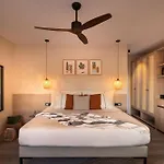 Valamar Amicor 4* Stari Grad (Hvar)