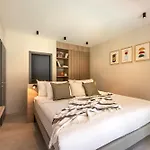 Valamar Amicor Hotel