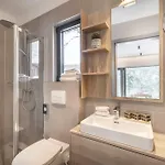 Valamar Amicor Stari Grad (Hvar)