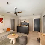 Hotel Valamar Amicor