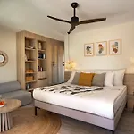Valamar Amicor
