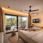 Valamar Amicor Hotel 4*