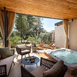 Valamar Amicor Hotel Stari Grad (Hvar)