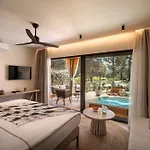 Hotel Valamar Amicor Stari Grad (Hvar)