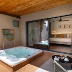 Valamar Amicor Stari Grad (Hvar)