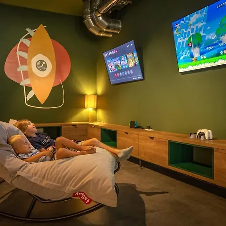 Valamar Amicor 4* Stari Grad (Hvar)