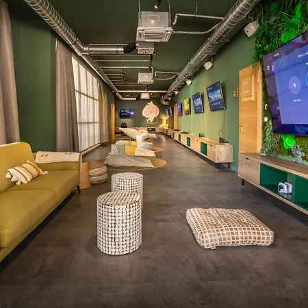 Hotel Valamar Amicor 4*