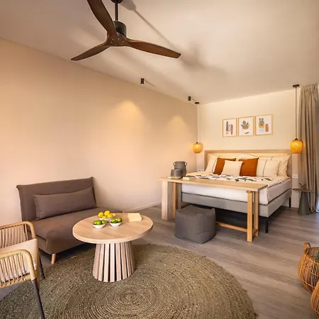 Valamar Amicor Stari Grad (Hvar)