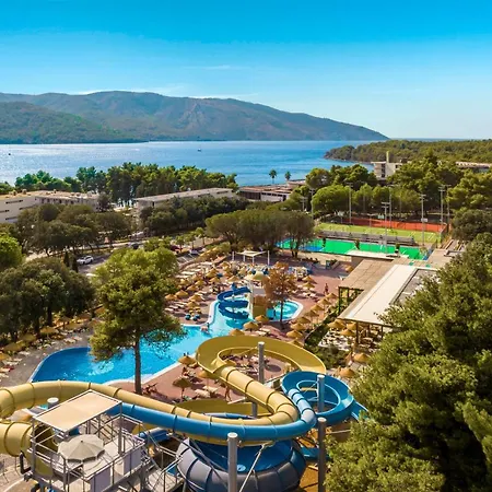 Hotel Valamar Amicor Stari Grad (Hvar)