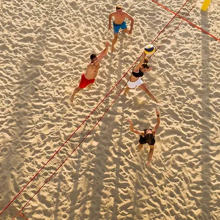 Valamar Amicor 4* Stari Grad (Hvar)