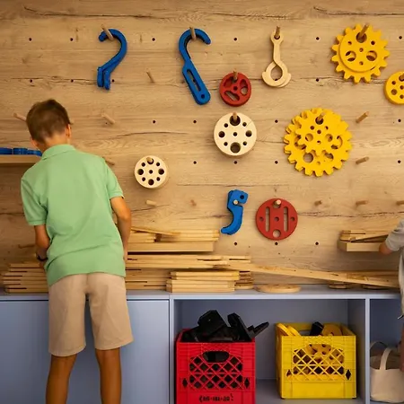 Valamar Amicor Stari Grad (Hvar)