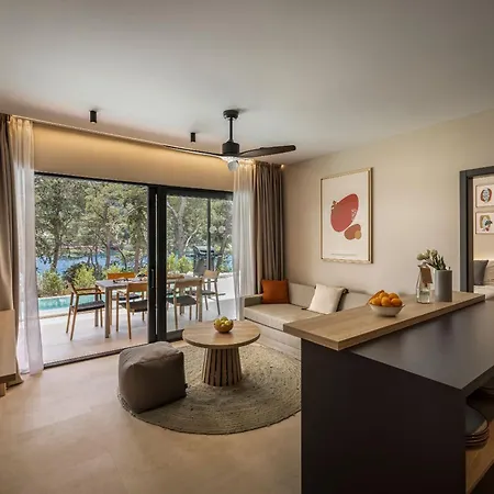 Valamar Amicor Stari Grad (Hvar)