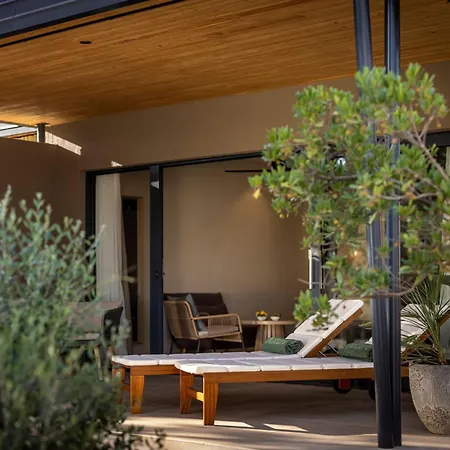 Valamar Amicor Hotel Stari Grad (Hvar)