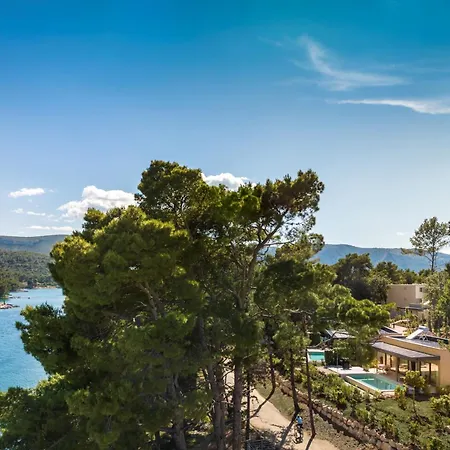 Hotel Valamar Amicor Stari Grad (Hvar)