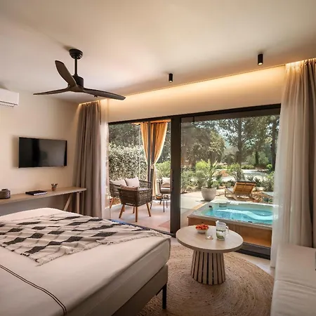 Hotel Valamar Amicor Stari Grad (Hvar)