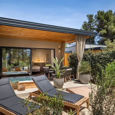 Valamar Amicor 4* Stari Grad (Hvar)