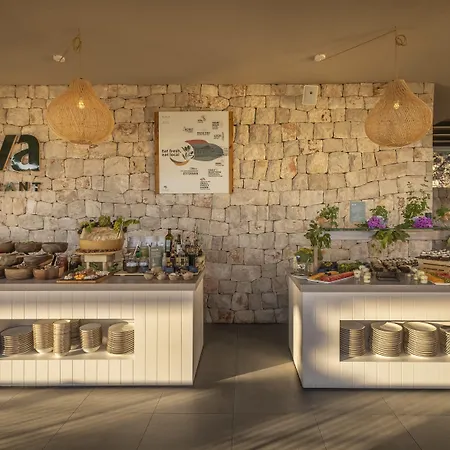 Hotel Valamar Amicor Stari Grad (Hvar)