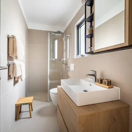 Hotel Valamar Amicor Stari Grad (Hvar)