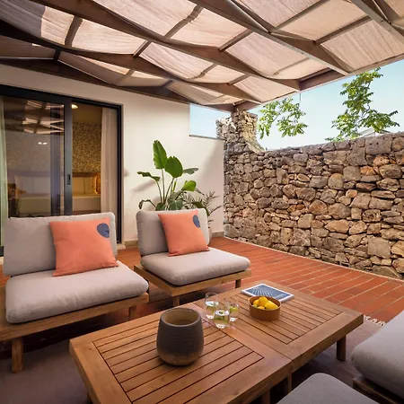 Valamar Amicor Hotel Stari Grad (Hvar)