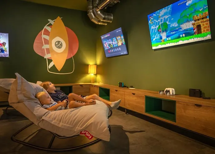 Valamar Amicor 4* Stari Grad (Hvar)