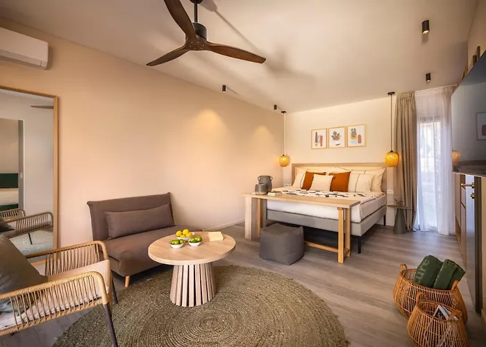 Valamar Amicor Stari Grad (Hvar)