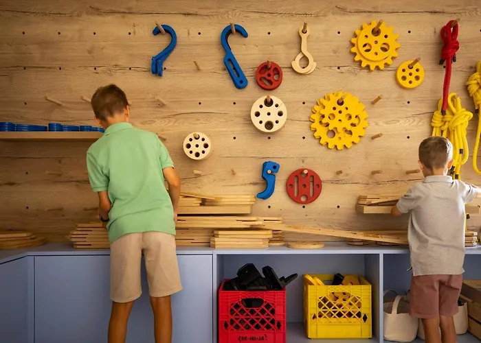 Valamar Amicor Stari Grad (Hvar)