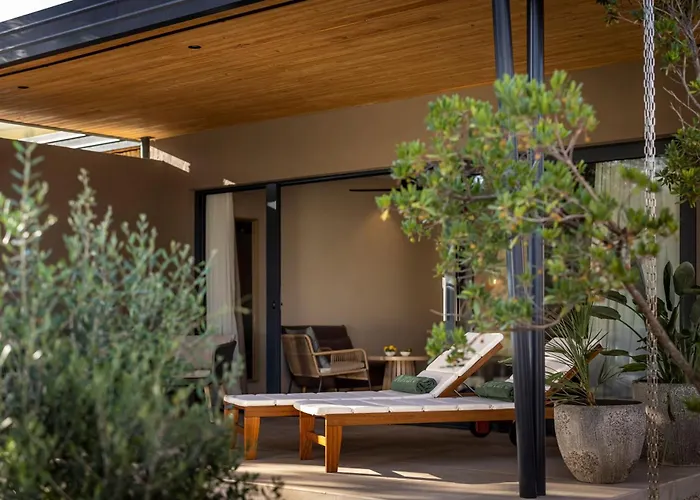 Valamar Amicor Hotel Stari Grad (Hvar)