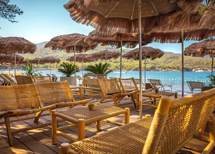 Hotel Valamar Amicor Stari Grad (Hvar)