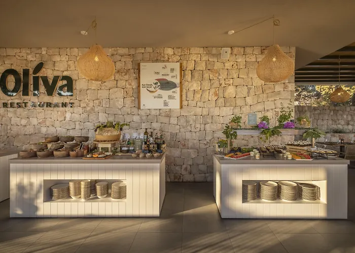 Hotel Valamar Amicor Stari Grad (Hvar)