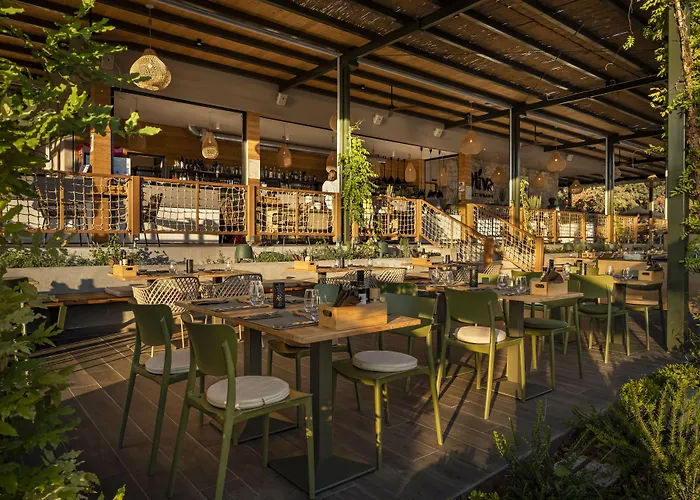 Valamar Amicor Stari Grad (Hvar)