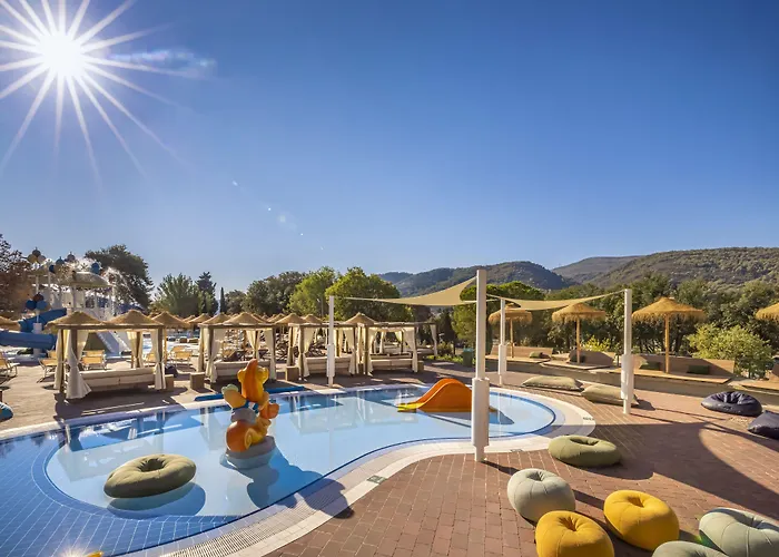 Hotel Valamar Amicor Stari Grad (Hvar)