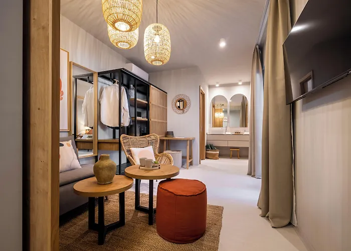 Valamar Amicor Stari Grad (Hvar)