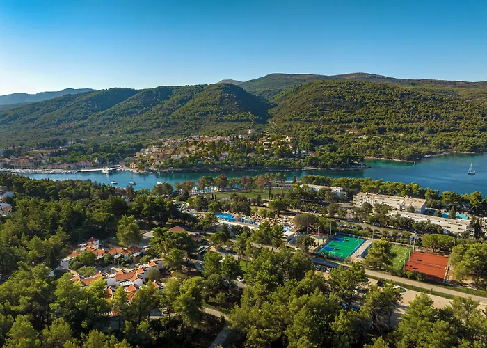 Valamar Amicor Stari Grad (Hvar)