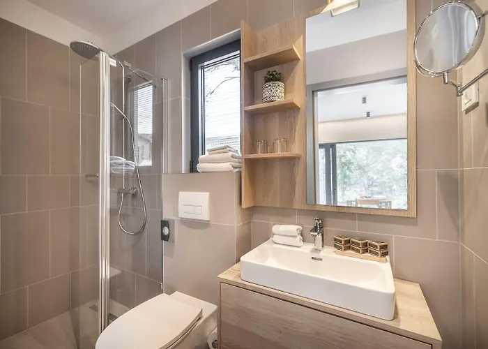 Valamar Amicor Hotel Stari Grad (Hvar)